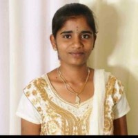 Sreepoojitha Penukonda