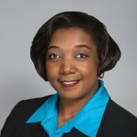 Ingrid House