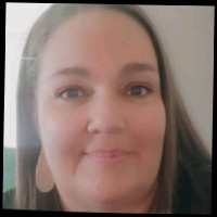 Karen Robinson