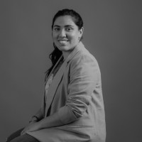 Alessandra Ramos De la Torre