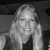 Merav Van De Graaf - Goldfarb