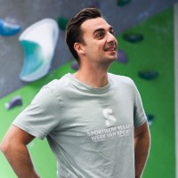 Sam Allemeersch