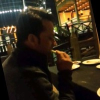 Sm Imran