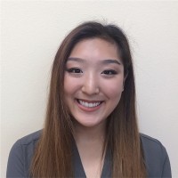 Gloria Park