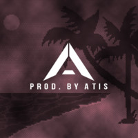 Prod Atis