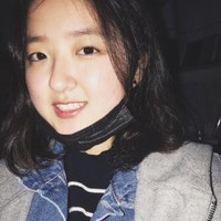 Yuwen Zhang