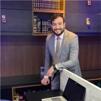 Thiago Nogueira Vasconcelos