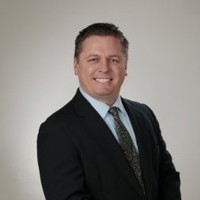 Jacob Slevkoff
