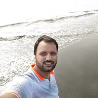 Ashutosh Singh