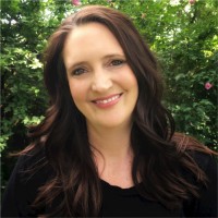 Jennifer Mcvey