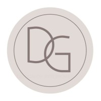DG Design de Interiores