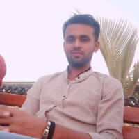 Mehul Limbachiya
