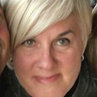 Sarah Ellen Punter