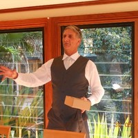 Robert Vider