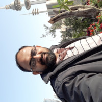 Riaz Khan