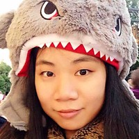 Ying ZHU