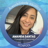 Amanda Dantas