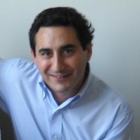 Mauricio Norambuena A.