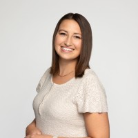 Madelyn Schegetz