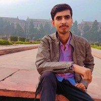 Pradeepk Pandey