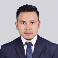 BM UMAR MUKHTAR