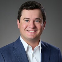Aaron Crawford
