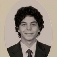 Eduardo Abraham Rodríguez Maldonado