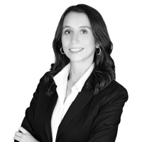 Aksu Efesoy