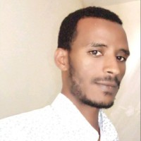 Melsew Dagne Abate