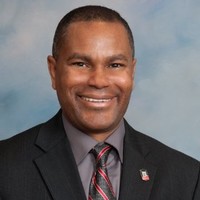 Phillip Powell