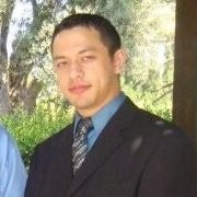 Randy Sao