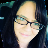 Joleen Jimenez