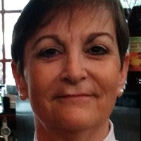 Melissa Goodwin Rice