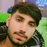 Wahab Riyaz
