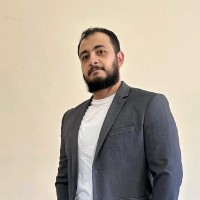 Khaled Al Refai