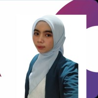 Fitria Fatimah Kola