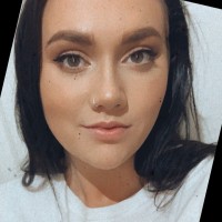 Robyn Bishop
