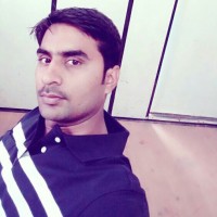 Vikash Yadav
