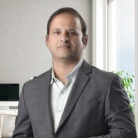 Prashant Chawla