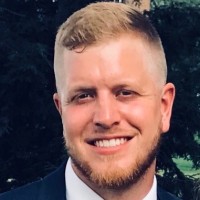 Kyle Warsen