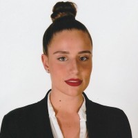 Gaia Carnevali