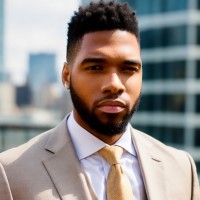 Jarett White
