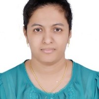 Ansu Varghese