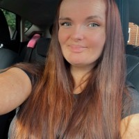 Kayleigh Dean