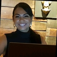 Micheli Santos