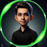 Imansyah Kresna
