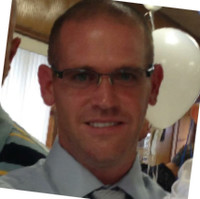 Sean Flaherty