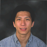 Cedric Ng