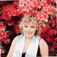 Emma Grider