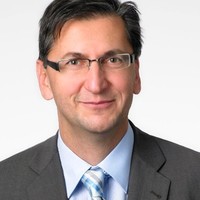 Alexander Gruber